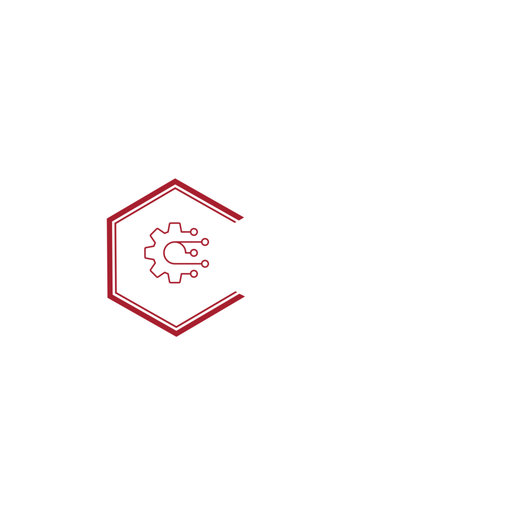 90893010 (4) (1)