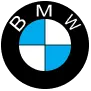 logo 13