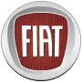 logo 14