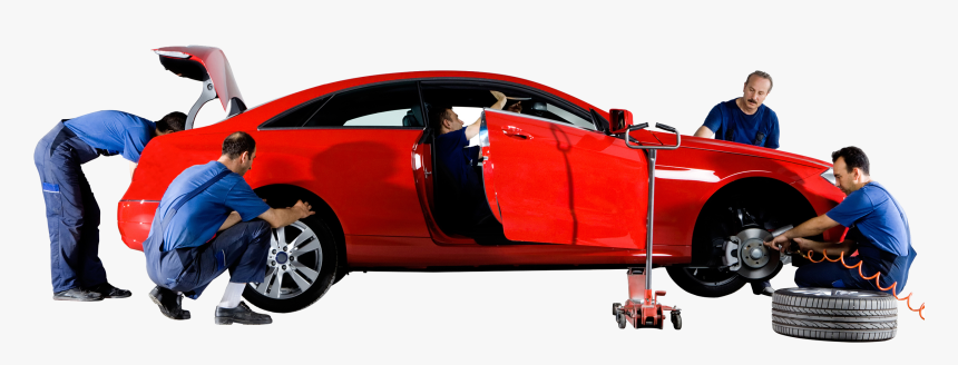 280 2806444 shop repair and service car maintenance automobile car